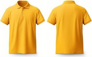 Colección de Camisetas Premium para Hombre al por Mayor, con Mangas Cortas, Diseño Casual Ajustado, Tela Suave y Transpirable, Cómoda - Product Image 4