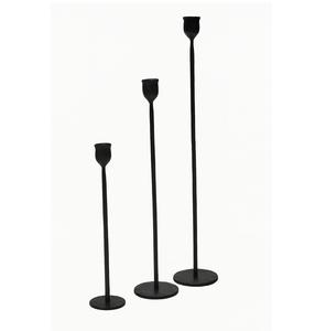 Velas de Té de Cera de Soja de Larga Duración para Decoración del Hogar, Fiestas, Bodas y Más, Juego de 100 (Azul) - Product Image 2