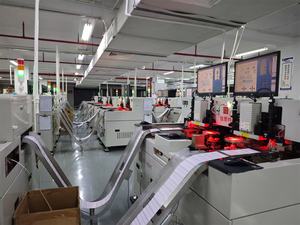 Nhanh chóng vận chuyển 3000K 4000K 6000K LED Strip ánh sáng 5m 10m COB dải ánh sáng 120 180 240 LED <span class=keywords><strong>12V</strong></span> 24V SMD 2835 <span class=keywords><strong>RGB</strong></span> LED Strip ánh sáng - Product Image 5