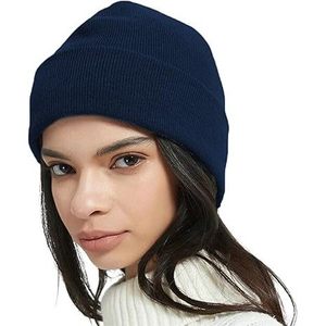 Jilani Handicraft-Gorro azul marino para mujer, accesorio deportivo - Product Image 5