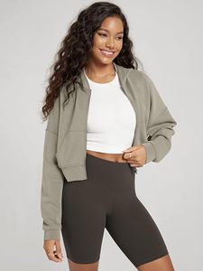 Manufacturer Custom Cropped <b>Zip</b>-<b>Up</b> Hoodie <b>Men</b> Casual Hooded Sweatshirt Soft Cotton <b>Fleece</b> Oversized Cartoon Pattern Eco-Friendly - Product Image 1
