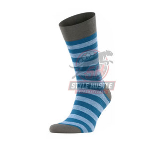 Calcetines Casuales Cómodos y Transpirables para Hombre, Calcetines Casuales Sostenibles para Hombre, Más Vendidos - Product Image 5