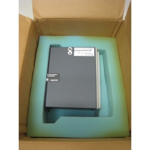 NEW Parker GT6, AMAT 0125-112453, Gemini stepper - อุปกรณ์และอะไหล่เซมิคอนดักเตอร์ระดับโลกที่เชื่อถือได้ - Product Image 5