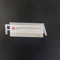 Used Ultrasound Machine Application Software Troubleshooting for HS70A/WS80A/Volusion P8/Volusion E8/Volusion E10/LOGIQ