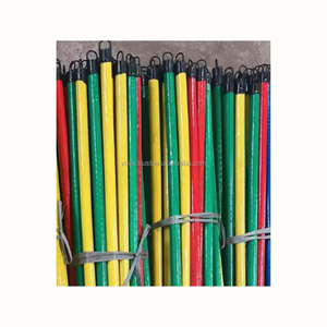 Venta al por mayor de palo de escoba de madera de Vietnam en días cortos de entrega - Product Image 5