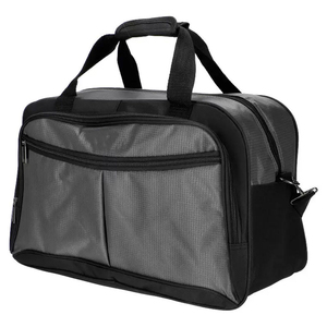 Bolsas Deportivas para Hombre de Alta Calidad, Hechas a Medida en Pakistán, Precio Económico, Gran Venta, Bolsas Deportivas de Color Sólido al Mejor Precio - Product Image 1