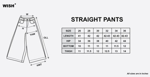 Men's Genuine Leather Pants Black Motorcycle Biker Trousers <b>Slim</b> Fit Custom Sizes - Product Image 5