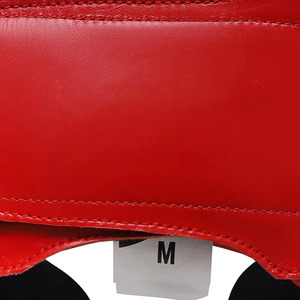 Protector de Cabeza de Alto Rendimiento con Acolchado Ligero para Entrenamiento, Práctica y Deportes Recreativos - Product Image 6