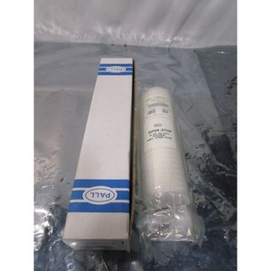 Filtro Pall MR1VI3EH1 Super-Etch II, Fluorodyne - Equipo y Piezas de Semiconductores de Confianza con un Legado Global - Product Image 2