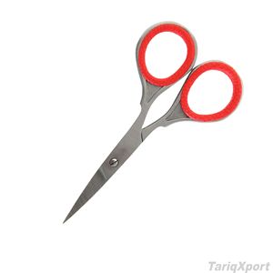 Tijeras para Cutículas de Acero Inoxidable Curvadas, Precio de Fábrica, Profesionales, Duraderas, Nuevo Diseño, Logotipo Personalizado - Product Image 6