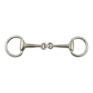 Horse Bit Napkin Ring For Parties Food Grade Eco Friendly <b>Cloth</b> Napkin Holder Serveitte Tissue Ring Equestrian Style - Product Image 6