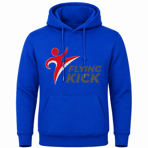 Sudaderas con Capucha para Hombre de Primera Calidad, Sudadera Personalizada con Precio Razonable, Ropa Masculina, Sudaderas Urbanas - Product Image 5