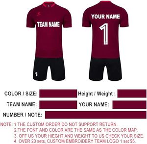 Soccer Goalkeeper Jersey Uniform Kit - Men's <b>Padded</b> Football Goalie Shirt, Shorts and Socks - Kids and Adult Sizes - Product Image 3