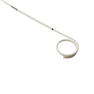 Sản Xuất Ống Thông Tiết Niệu Y Tế Tiêu Thụ Được Ống Thông Hai Ống Thông J Ống Stent Niệu Quản - Product Image 3