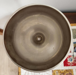 export quality copper <b>wine</b> <b>goblet</b> international standard copper glass global export copper <b>goblet</b> premium - Product Image 6