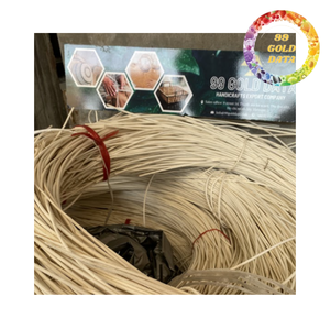 Furniture Grade <b>Bamboo</b> Webbing <b>Sheet</b> Traditional Design Waterproof for Cabinets Chairs Doors and Home Decor Projects - Product Image 4