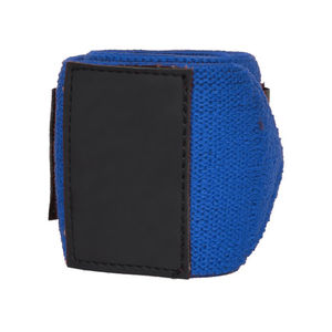 Muñequera de Neopreno Personalizada, Unisex, Soporte para Manos para Gimnasio, Transpirable, Ajustable, Resistente, Ligera, de Alta Calidad para Entrenamiento - Product Image 6