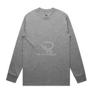 Men's Office Formal <b>Shirts</b> 100% Cotton <b>White</b> Slim Fit Long Sleeve <b>Plain</b> Solid Color - Product Image 2