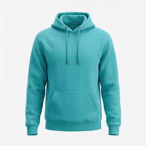 Nouvel Arrivage – Sweat à Capuche Homme Taille Personnalisée – Vente Flash – Basiques en Coton Mélangé Coupe Classique – Qualité Supérieure Streetwear - Product Image 1