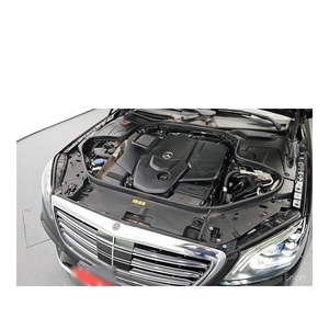 Mercedes-Benz S350 d 4MATIC AMG Line S 2020 con 66,959 km, Caja de Cambios Automática, Asientos de Cuero, Volante a la Izquierda, Cámara Trasera - Product Image 6