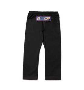 Venta al por Mayor de Kimonos AZ para BJJ Jiu Jitsu, Personalizables / Kimono 100% Algodón 500g, Elástico, Duradero, Transpirable, Unisex - Product Image 4