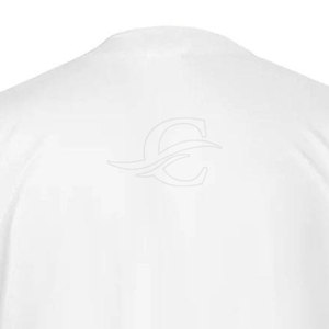 Sports Wear <b>Baseball</b> Jersey Popular Design New Arrival Light Weight <b>Baseball</b> Jersey Made In Pakistan - Product Image 5