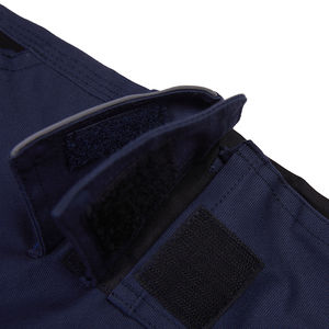 Pantalones Cargo de Lona para Hombre, al por Mayor, Nueva Llegada, Mejor Calidad, Transpirables, Impermeables, de Secado Rápido, Ligeros, Cómodos y a la Moda - Product Image 5