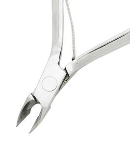 Comprar y Vender: Alicates Cortaúñas Populares, Limas para Cutículas, Alicates para Remover Uñas de Dedos de Manos y Pies, Herramientas de Belleza y Maquillaje - Product Image 1