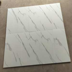 กระเบื้องเซรามิกดิจิตอลพรีเมียมขนาด 30x60 ซม. สำหรับห้องน้ำและห้องครัว ดีไซน์ตกแต่งภายในทันสมัย - Product Image 5