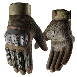 Guantes de Motocross Unisex de Alta Calidad Hechos a Medida, Guantes de Motocicleta Resistentes al Viento, Venta en Línea, Logotipos Personalizados para Ciclismo - Product Image 4