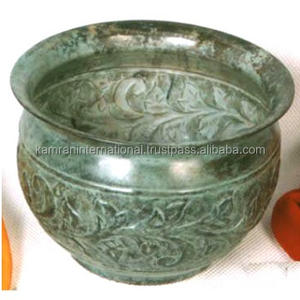 Pots de fleurs et jardinières décoratifs pour jardin - Product Image 3