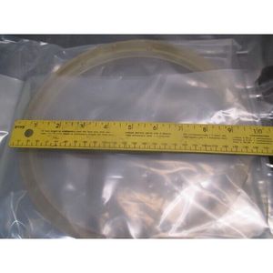 AMAT 0020-31628 Washer Insulation ESC, 114570 - Équipements et pièces semi-conductrices d'occasion fiables à l'échelle mondiale chez - Product Image 3