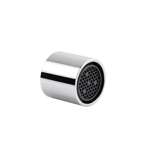 PUSHPAK TURNOMATICS PT 2220 Ensemble d'aérateurs femelles Qualité supérieure Raccord de plomberie Conception de précision Résistant à la corrosion - Product Image 5