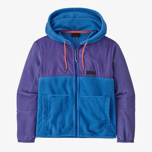 Uniformes Médicos Personalizados, Chaqueta de Uniforme Médico Ajustada, Uniformes de Moda para Médicos, Uniformes de Enfermería, Uniforme Médico - Product Image 6