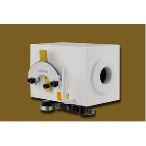 Unidad de Traslación de Calidad Mayorista HT3N con Eje de 30mm y Guía Lineal para Máquina Rectificadora y Maquinaria Industrial, 2 Años de Garantía - Product Image 2