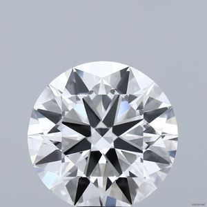 Diamant de laboratoire de qualité supérieure, 12,04 carats, taille brillant, certifié IGI, couleur E, pour la fabrication de bijoux, vente en gros, exportation - Product Image 1