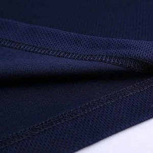 Conjuntos de Entrenamiento de Baloncesto con Logotipo Personalizado, Transpirables, de Secado Rápido, que Absorben la Humedad, para Verano |   Ropa de Béisbol Sublimada con Estilo, Unisex - Product Image 5