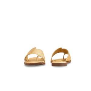 FR0509 chappal Parka สำหรับผู้หญิงสีเบจสไตล์ทางการ - Product Image 2