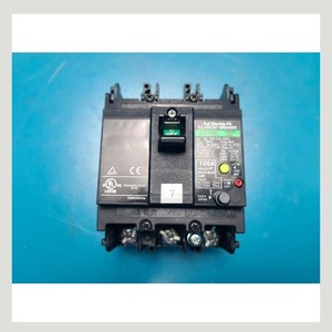 Fuji Electric EG103C 100A - Product Image 3