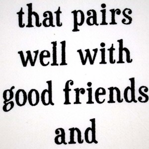 Beautiful Printed Design White <b>Kitchen</b> <b>Towel</b> Luxury Soft Quality Personalized <b>Kitchen</b> <b>Towel</b> for <b>Kitchen</b> Use - Product Image 4