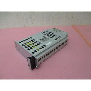 MÓDULO DE FUENTE DE ALIMENTACIÓN VERO 116-010216E, MONOVOLT - Equipo y Piezas de Semiconductores de Confianza de Marca Global - Product Image 2