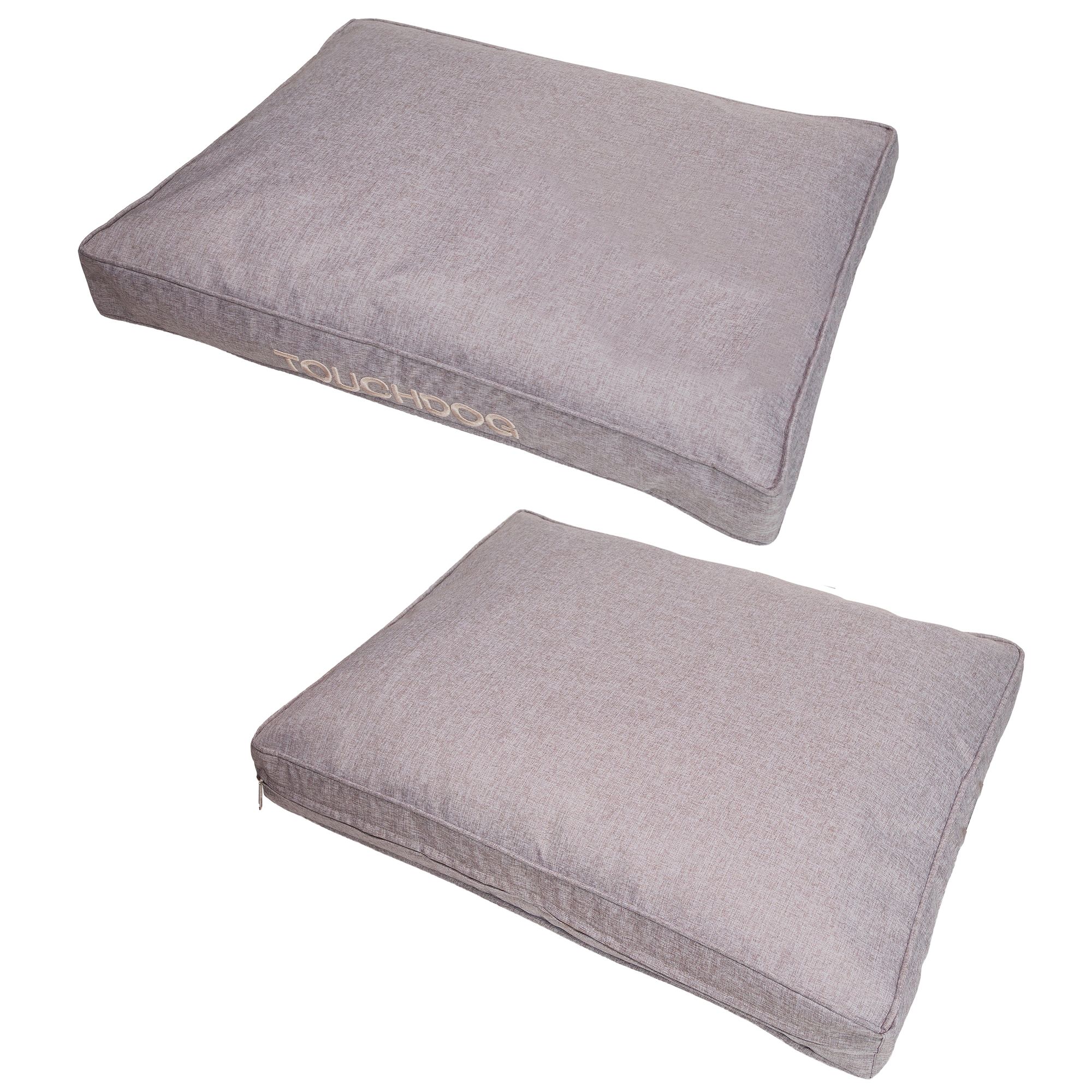 Colore grigio