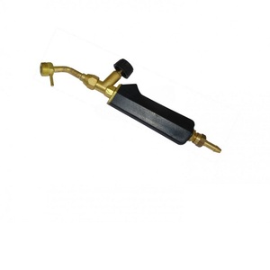 Torche chauffante de haute qualité pour la fabrication de bijoux, vente en gros au prix le plus bas, meilleur produit pour la création de bijoux - Product Image 2