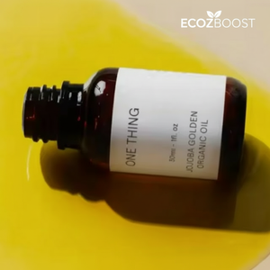 [OEM] COSMÉTICOS COREANOS OEM - Product Image 3