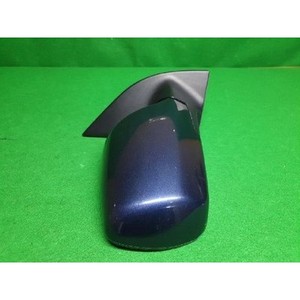 กระจกมองข้างคาร์นิวัล รุ่น 876204D011K5 - Product Image 3