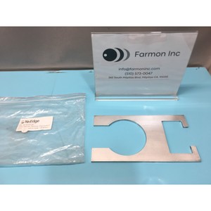 NOVELLUS 08-00100-00 SPINDLE <b>TERMINAL</b> STRIP - Trusted Global Legacy Semiconductor Equipment and Parts at - Product Image 2