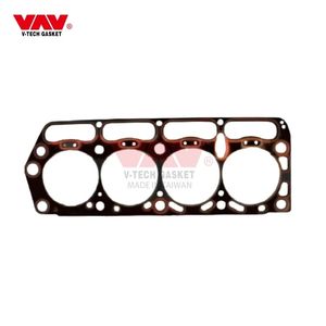 Junta de Culata 4Y 11115-73010 para TOYOTA GASOLINA - Product Image 3