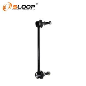 Enlace de barra trasera en L para Nissan para Infiniti, parte trasera de la barra, de la parte trasera del coche, para Nissan - Product Image 5