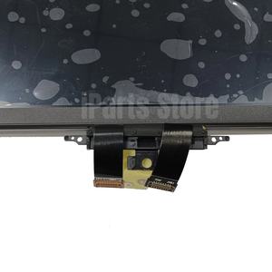 شاشة بديلة كاملة من IPARTS لشاشة Dell XPS 15 ‎ ‎ الدقة ، من من من شركة تصنيع المعدات الأصلية FHD + شاشة LCD 2VYMF 1F68H - Product Image 3