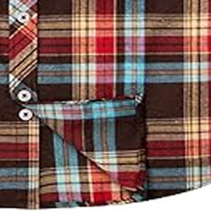 OEM Cheap Rate New Fashion Men <b>Flannel</b> Shirt Super Quality Custom LogoColors <b>top</b> trending Men <b>Flannel</b> Shirt with light weight - Product Image 2